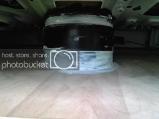 IMG00295.jpg