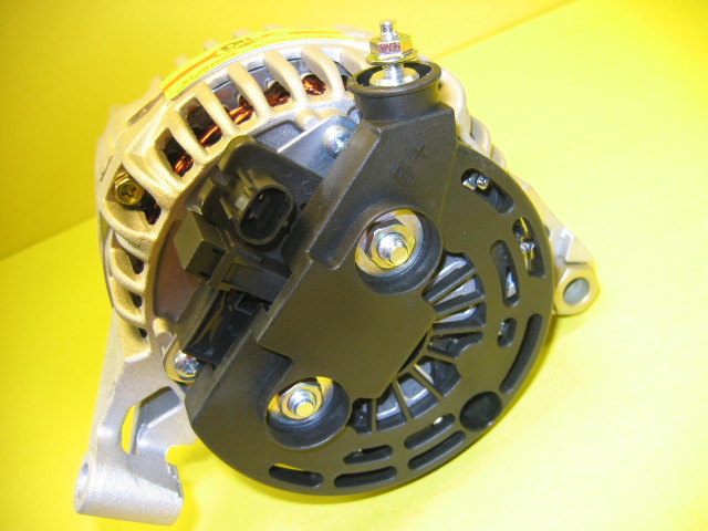ABO0233B.JPG