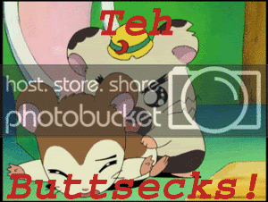 Buttsecks.gif