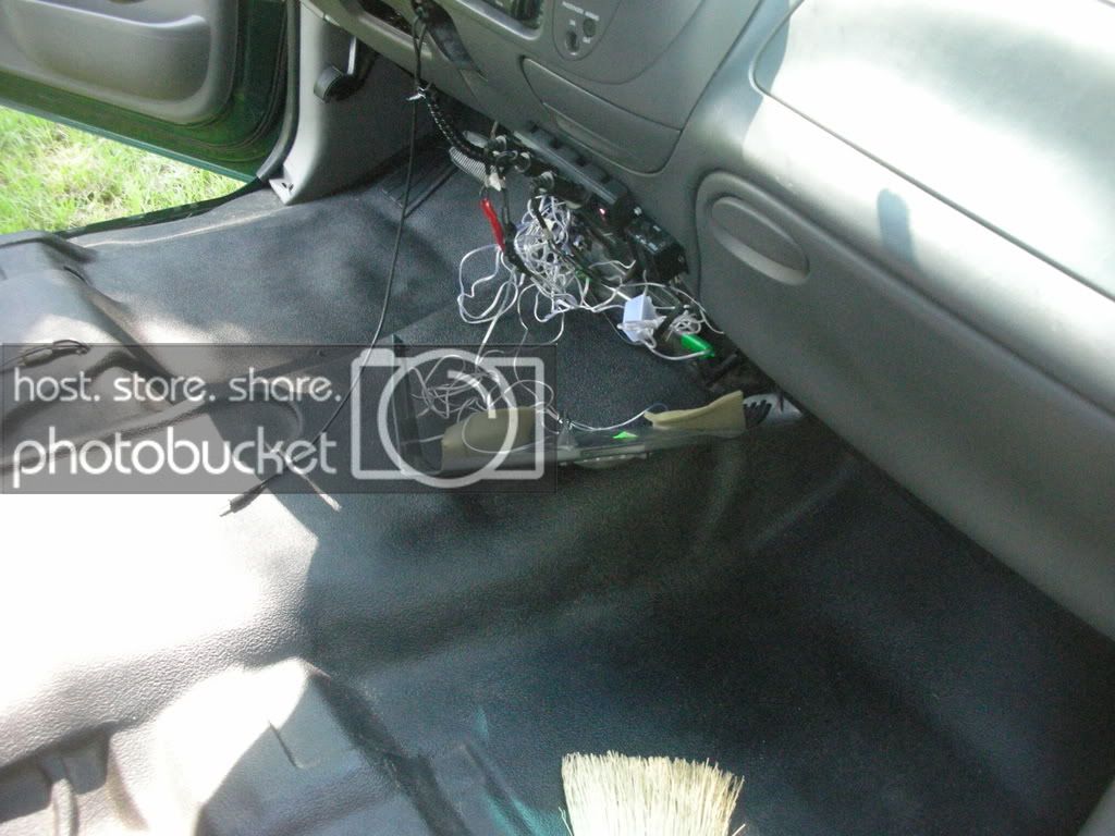 DSCN1852.jpg