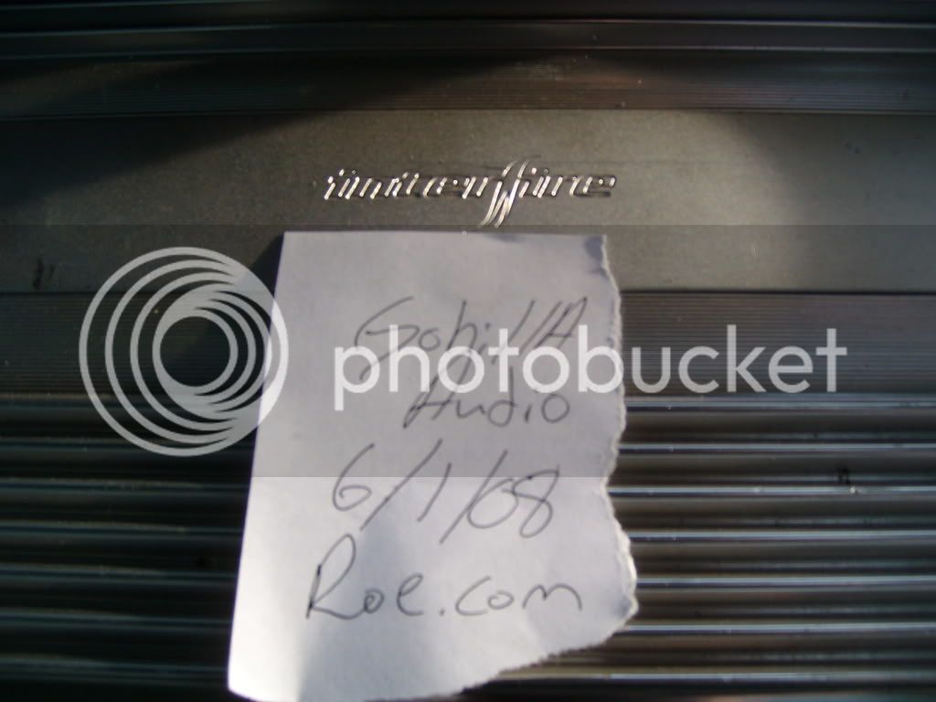 SL730447-2.jpg