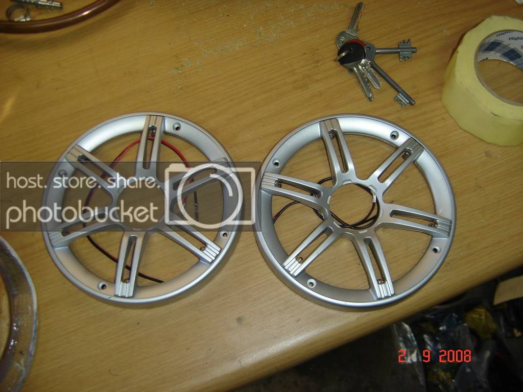 DSC02787.jpg