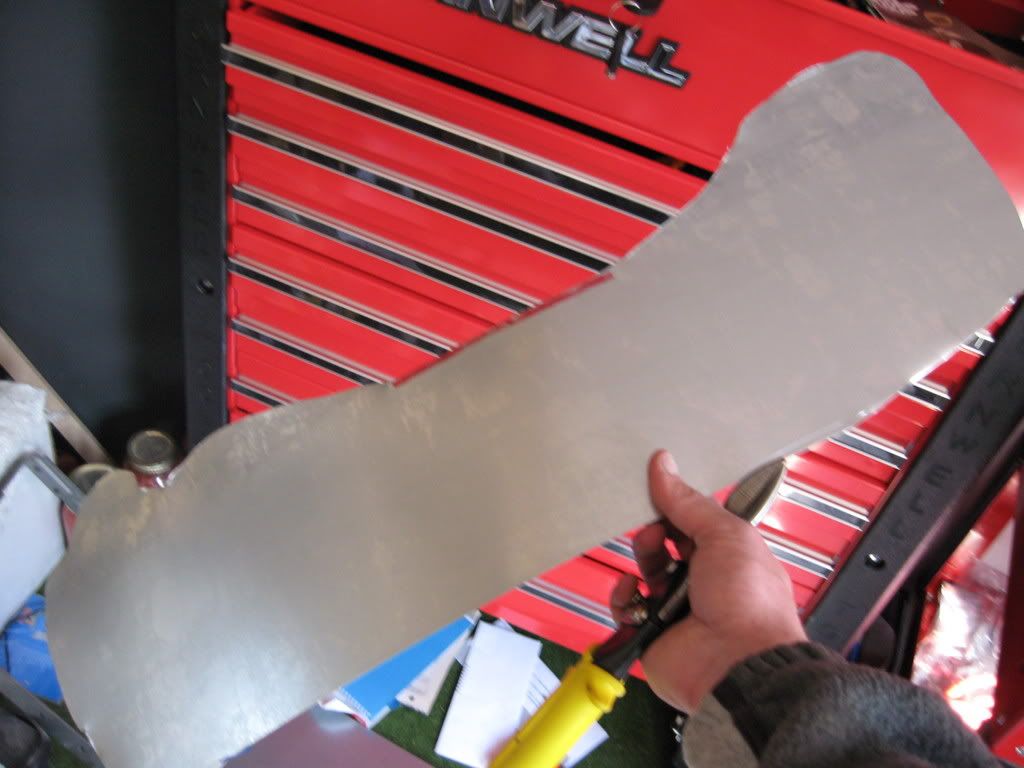 IMG_0824.jpg