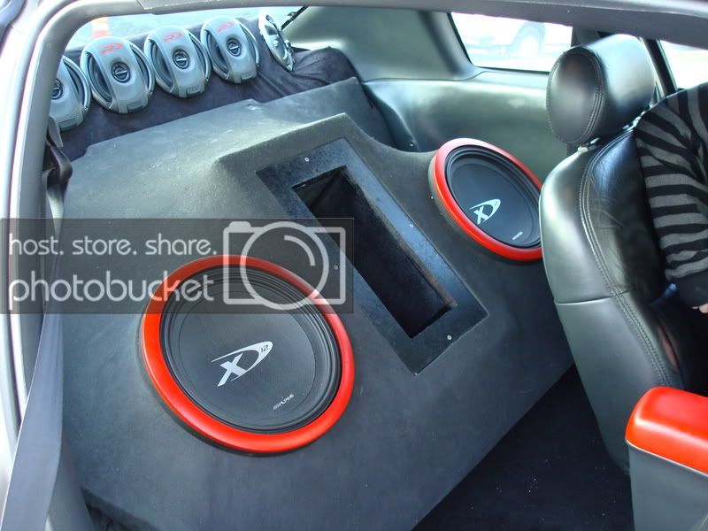 car4.jpg