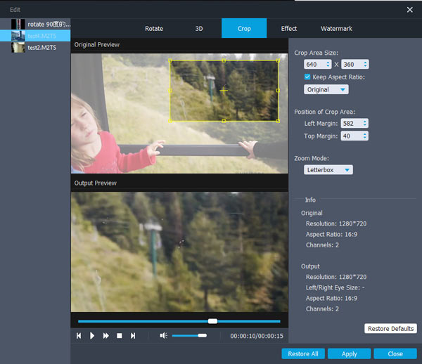 video-crop.jpg