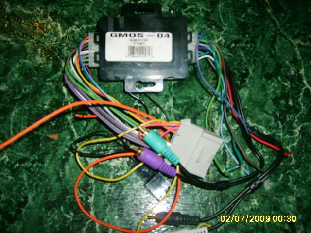 002-1.jpg