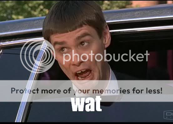 1233120773390.jpg