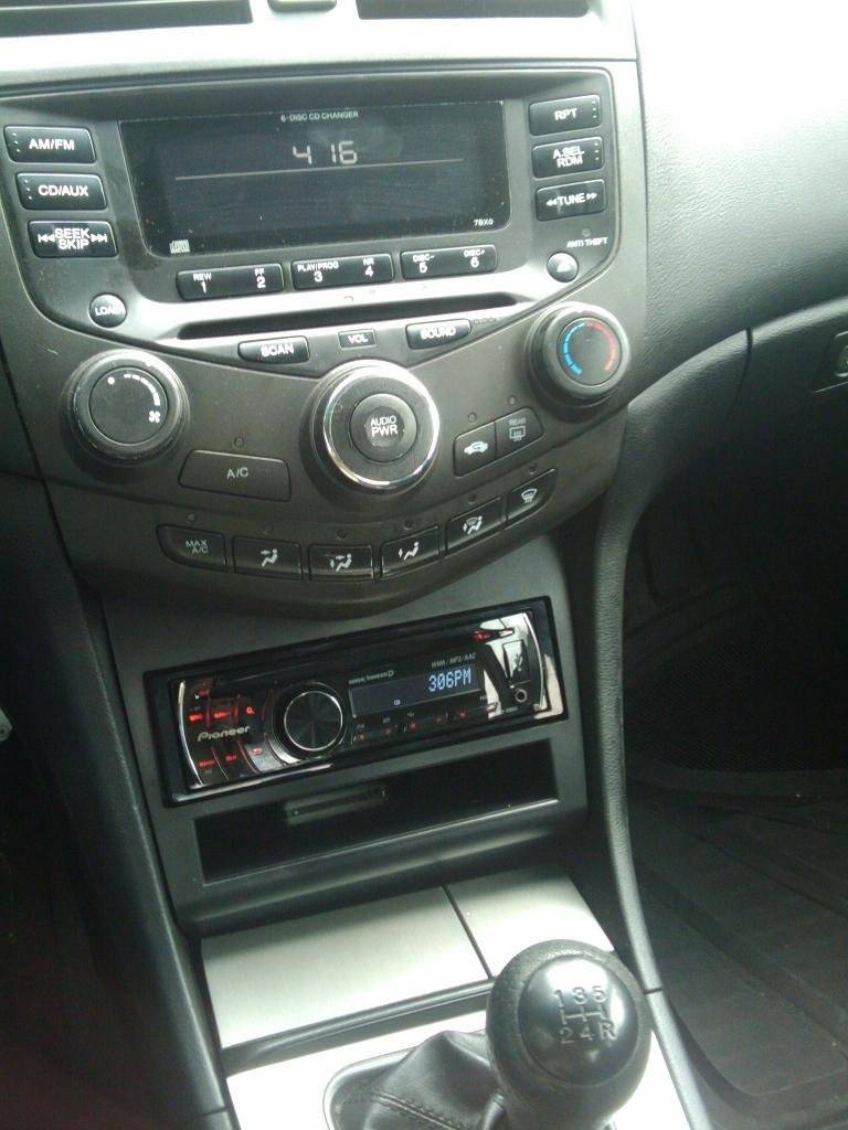 radio.jpg