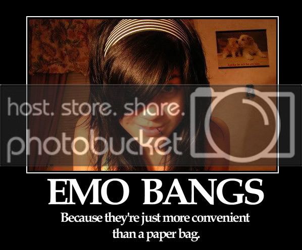 emobangs.jpg