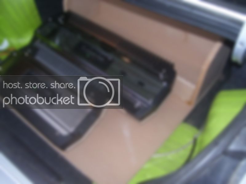 100_1847.jpg
