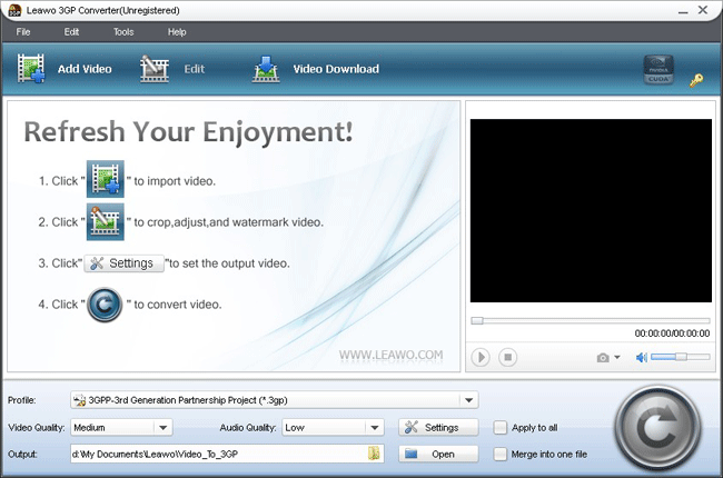mpeg-3gps1.jpg