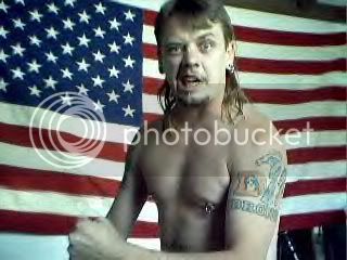 bronco_mullet.jpg