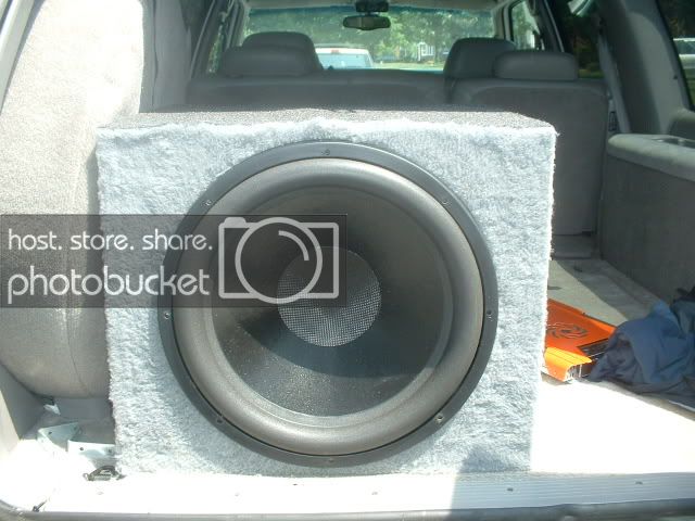 18incher001.jpg