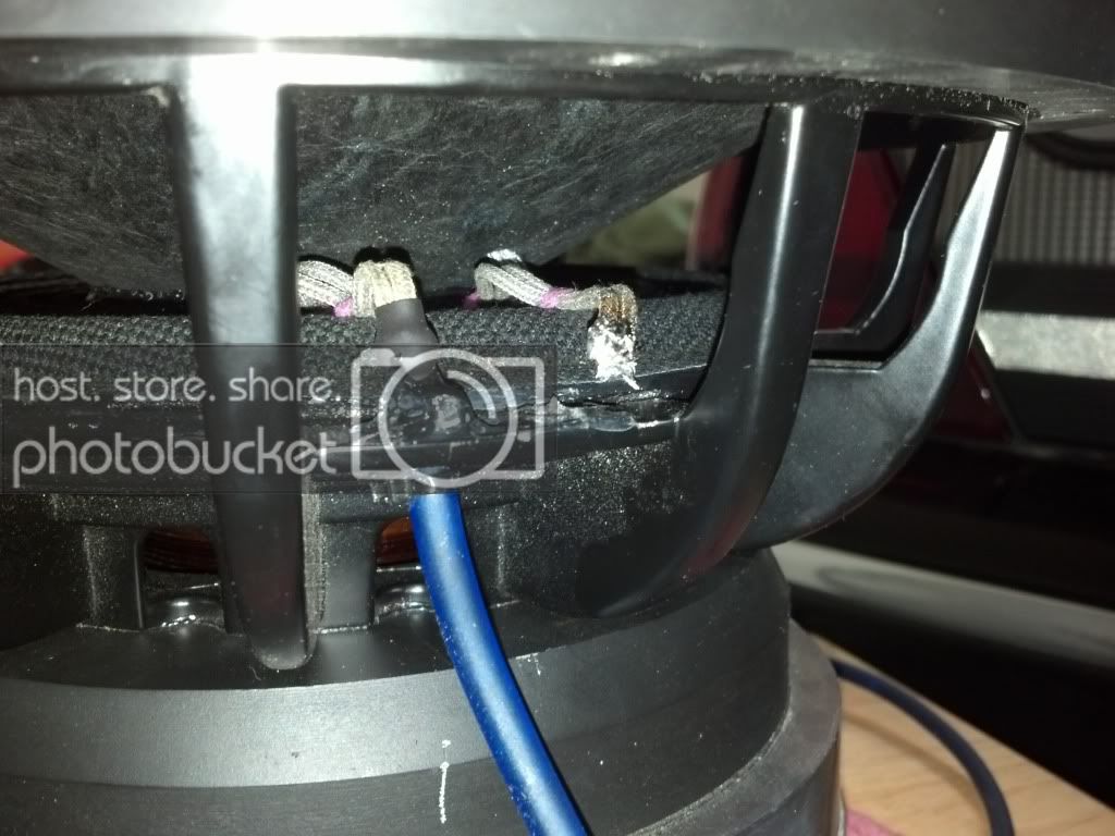 IMG_20130225_163007_364_zps50035786.jpg