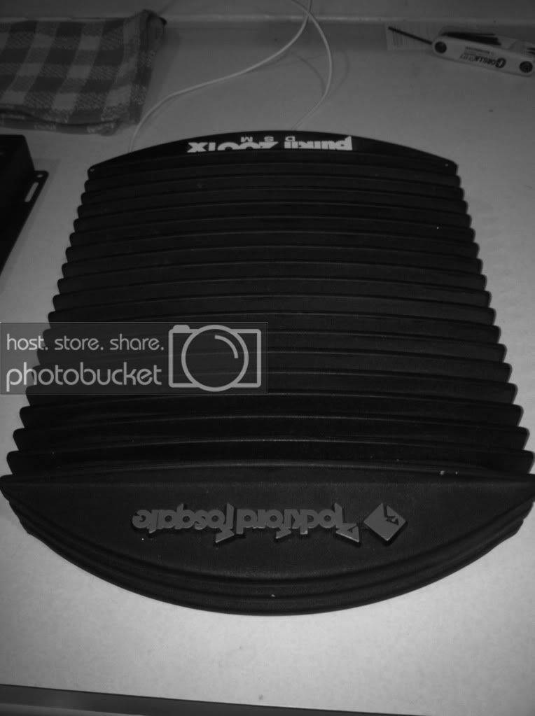 019_zpsdea952fe.jpg