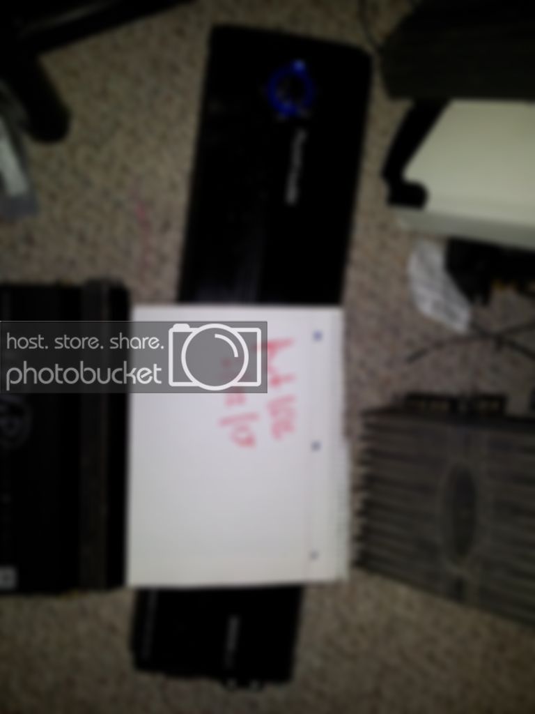 20130212_200652.jpg