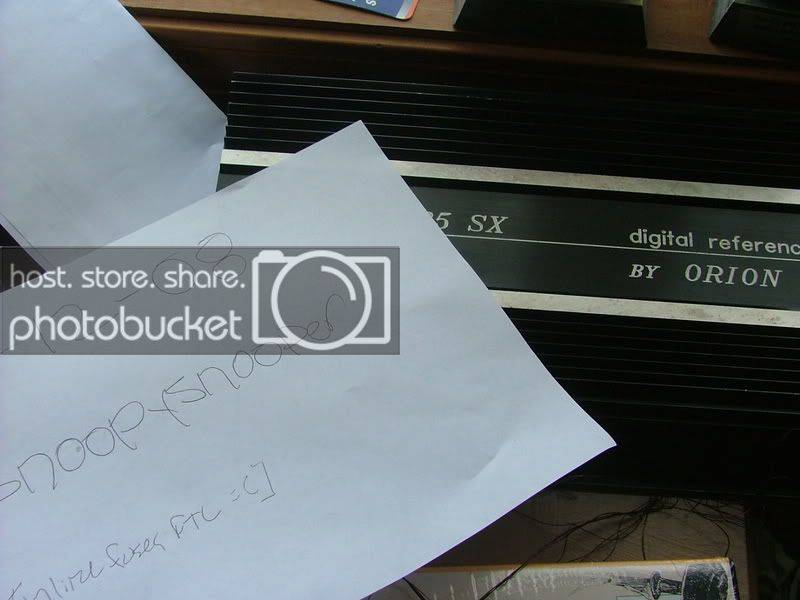 DSCF2534.jpg
