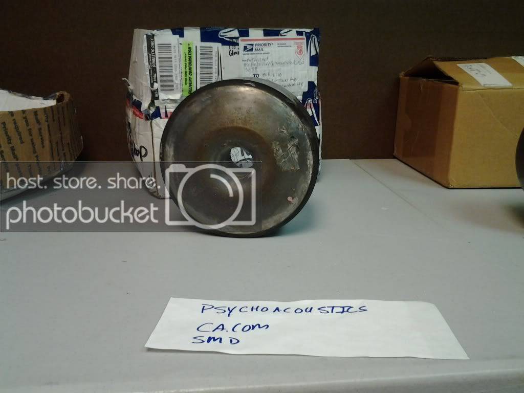 20120131_191931.jpg