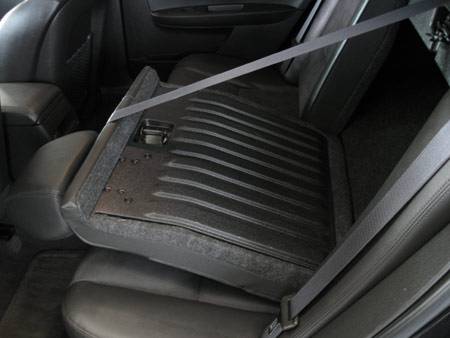malibu_2008_rear_seat.jpg