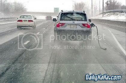 womandrivers-1.jpg
