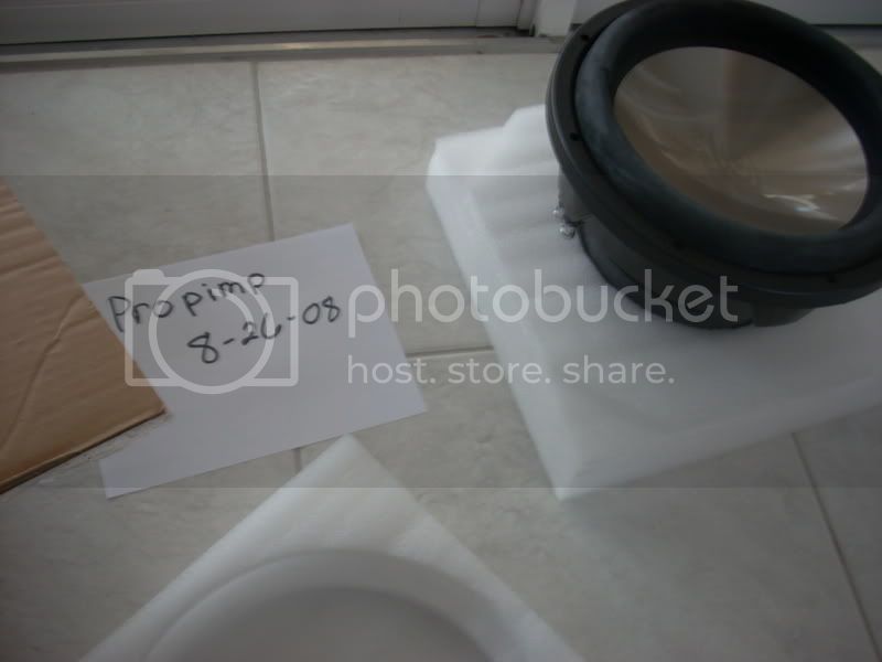 DSCN0001.jpg