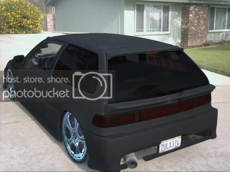 PimpedOutCivic.jpg