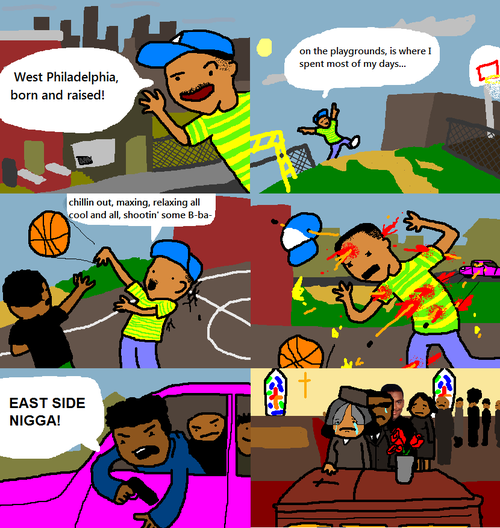 a5dST.png