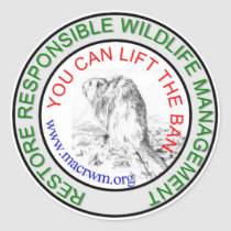 crwm_lift_the_ban_sticker-p217945350004049906tr4z_210.jpg