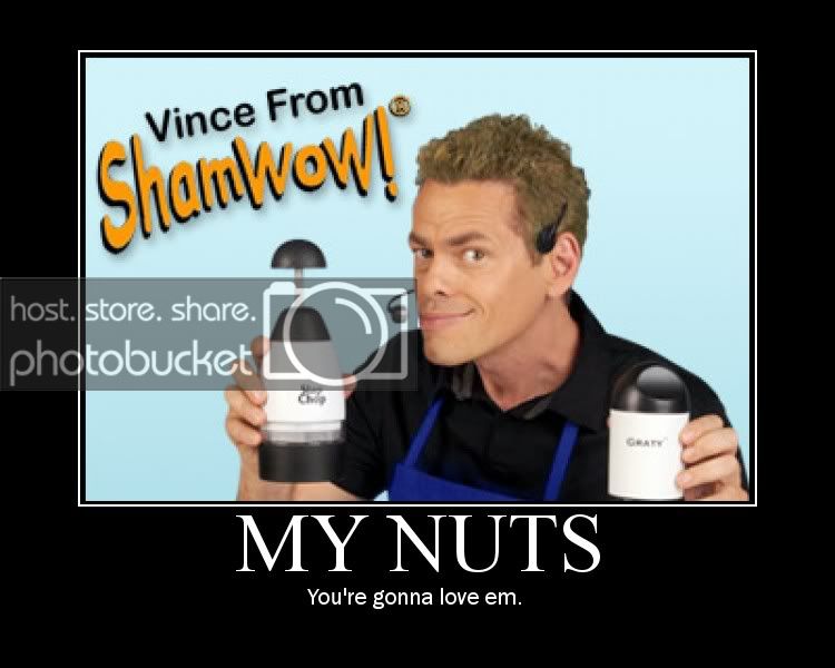 mrvince2.jpg