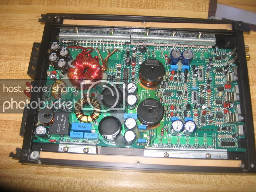 internals.jpg