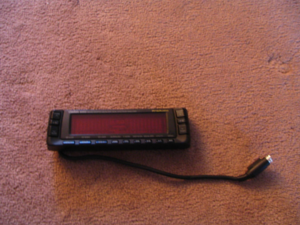 138315693_p2vxH-M.jpg