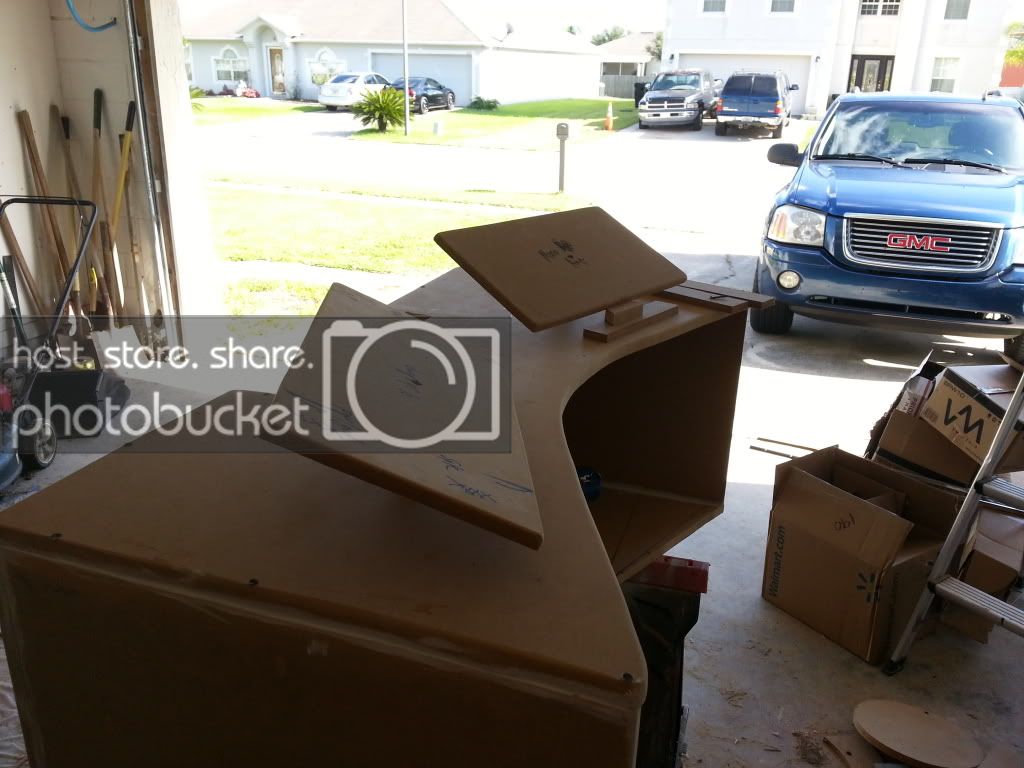 20130910_165245_zps56df267c.jpg