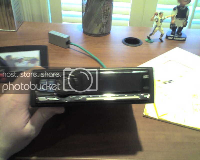 img016-1.jpg