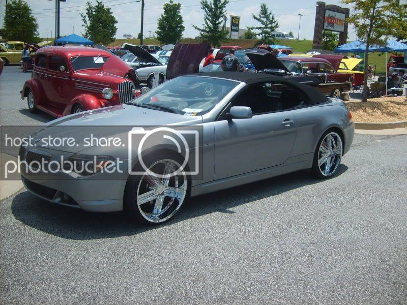 S5002364.jpg