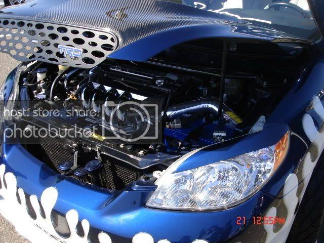 Picture2854.jpg
