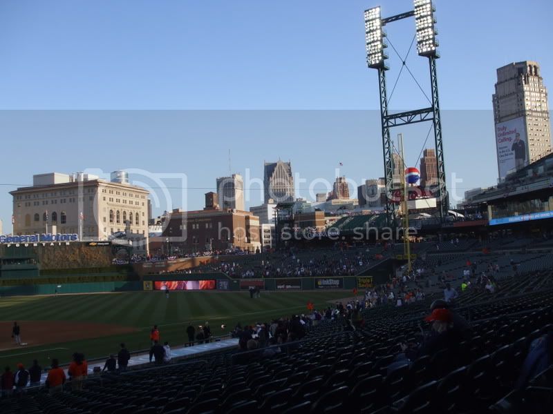 April6th2008003.jpg