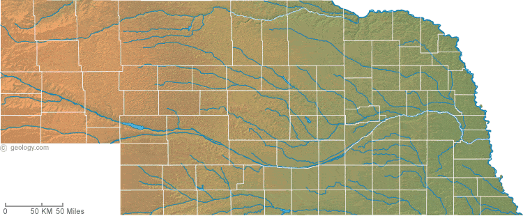 nebraska-physical-map.gif