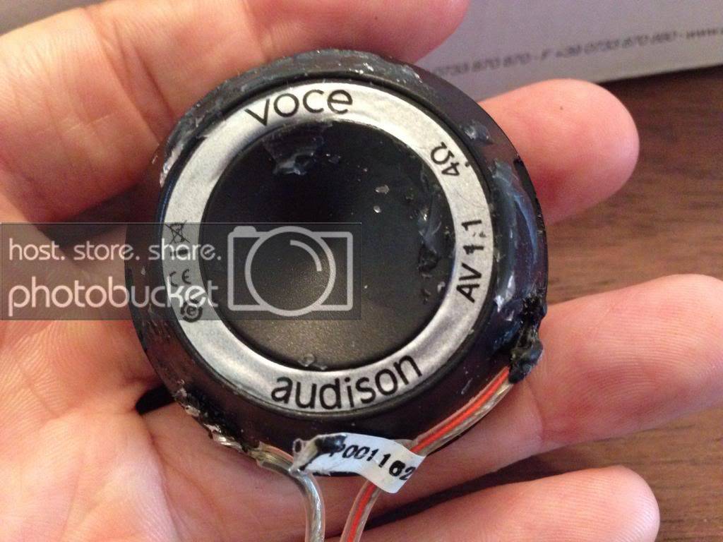 image_zps8899abcf.jpg