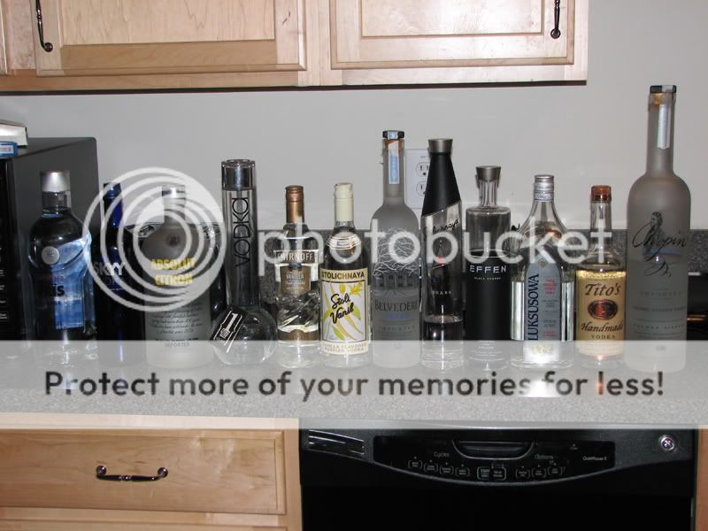 vodka009.jpg
