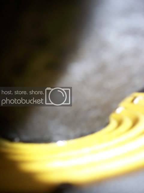 100_2043.jpg