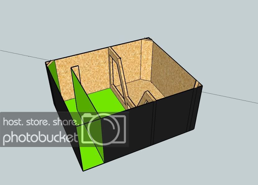 boxtobuild.jpg