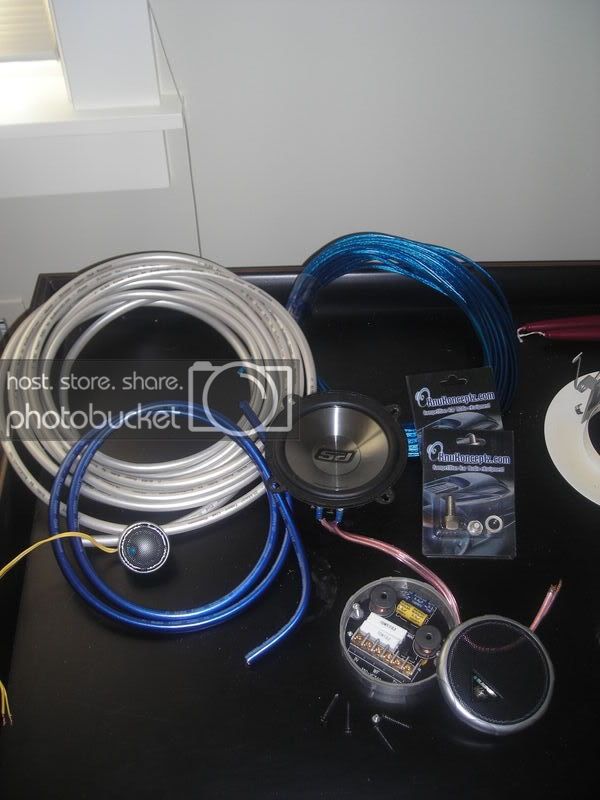 DSCN1574.jpg