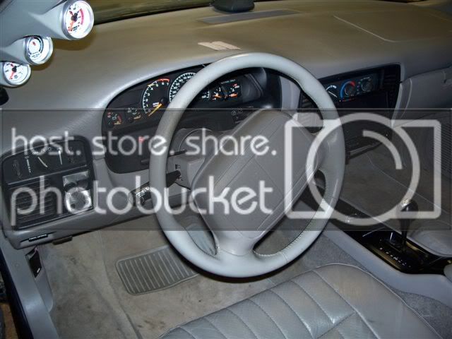 Brads_Car_nearly_complete_9-28-0-7.jpg