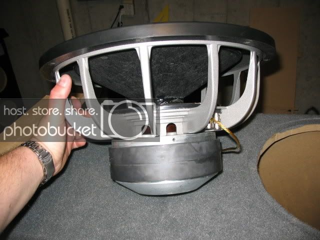 CarAudio007.jpg