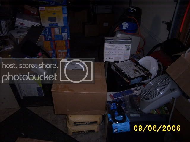 5b9839b4.jpg