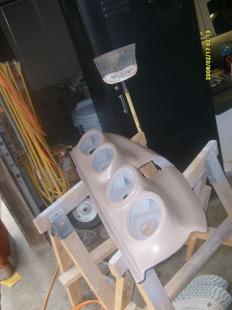 picture027fm.jpg