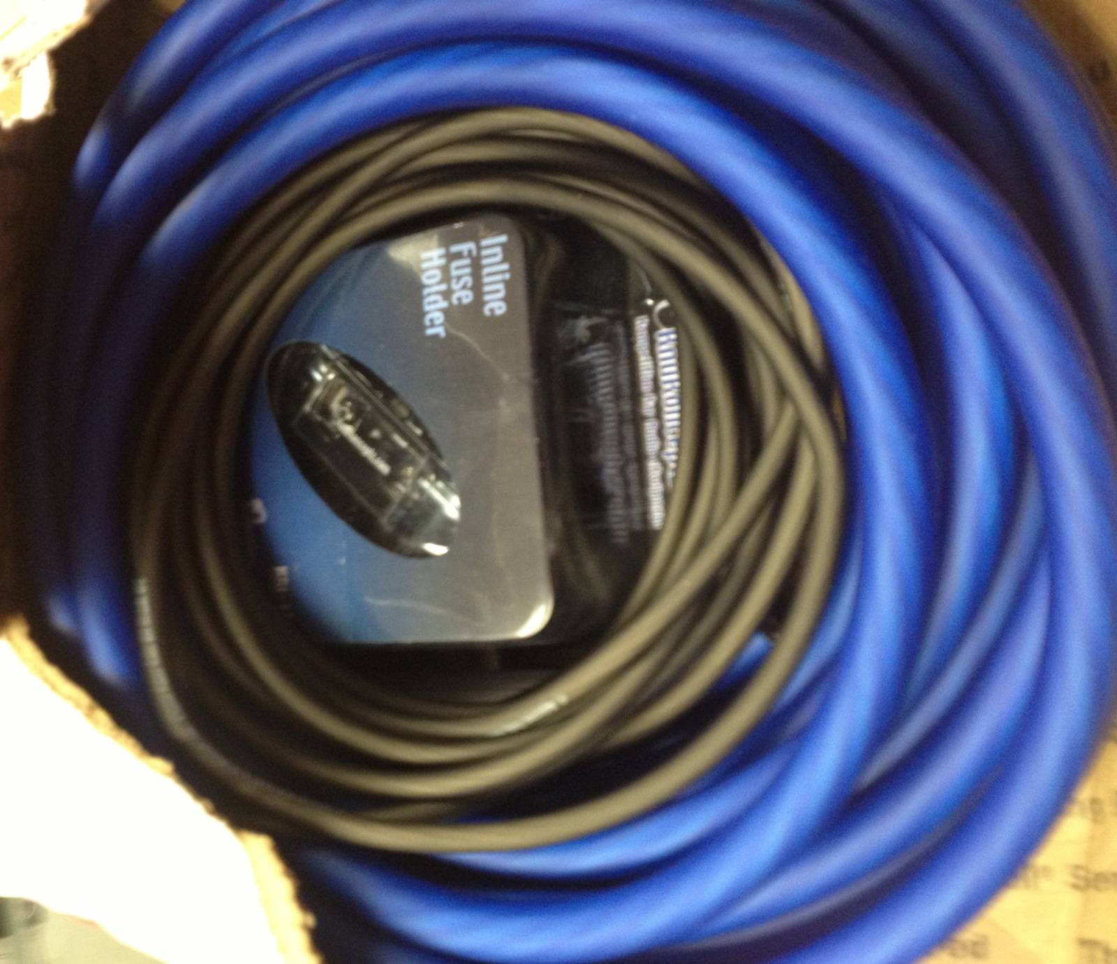 30k3fqv.jpg