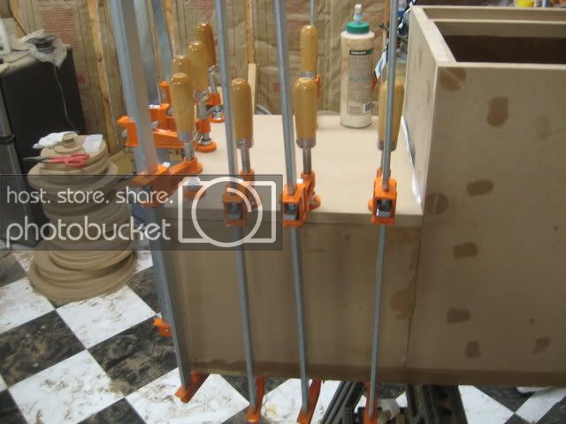 Dakotabuild09186-1.jpg
