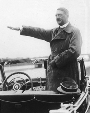 hitler.in.car.jpg