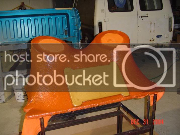 Fiberglass2.jpg